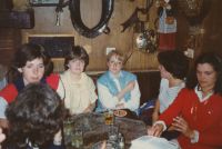 1982-05-15 Bootweekend FF 20 1982-05-15 Bootweekend FF 20